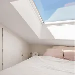 Dinbnb I 400m To Stortinget And Metro I Private Roof Terrace *